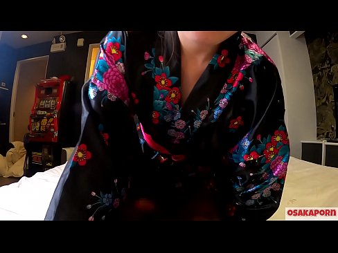 ❤️ ਨੌਜਵਾਨ cosplay ਕੁੜੀ ਇੱਕ ਘੋੜਸਵਾਰ ਅਤੇ ਇੱਕ blowjob ਵਿੱਚ ਇੱਕ squirt ਨਾਲ orgasm ਲਈ ਸੈਕਸ ਨੂੰ ਪਿਆਰ ਕਰਦਾ ਹੈ. ਸ਼ੁਕੀਨ ਵੀਡੀਓ ਵਿੱਚ ਰਵਾਇਤੀ ਜਾਪਾਨੀ ਪਹਿਰਾਵੇ ਵਿੱਚ ਵਾਲਾਂ ਵਾਲੀ ਚੂਤ ਅਤੇ ਸੁੰਦਰ ਛਾਤੀ ਵਾਲੀ ਏਸ਼ੀਅਨ ਕੁੜੀ, ਚੁਦਾਈ ਦੇ ਖਿਡੌਣਿਆਂ ਨਾਲ ਹੱਥਰਸੀ ਦਿਖਾਉਂਦੀ ਹੈ। ਸਾਕੁਰਾ 3 ਓਸਾਕਾਪੋਰਨ। ️ ਘਰੇਲੂ ਪੋਰਨ