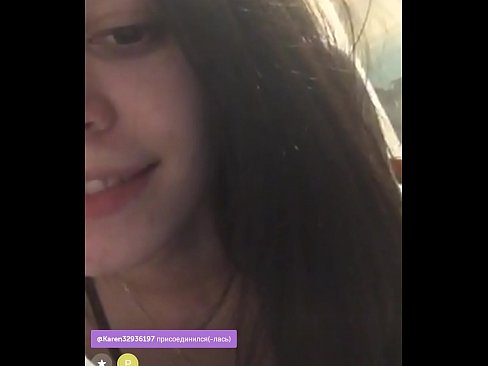 ❤️ Slutty ਰੂਸੀ ਕੁੱਕੜ (Periscope, VKontakte, Instagram) ️ ਘਰੇਲੂ ਪੋਰਨ
