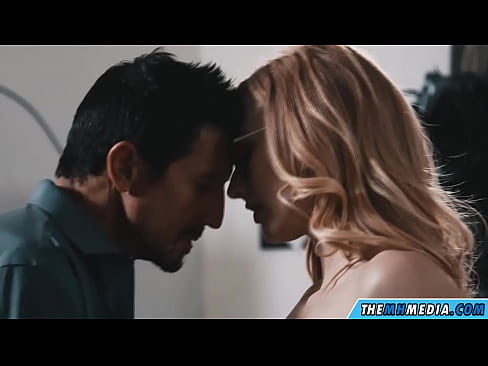 ❤️ ਇੱਕ slutty ਗੋਰੀ ਨਾਲ ਰੋਮਾਂਟਿਕ ਸੈਕਸ ️ ਘਰੇਲੂ ਪੋਰਨ