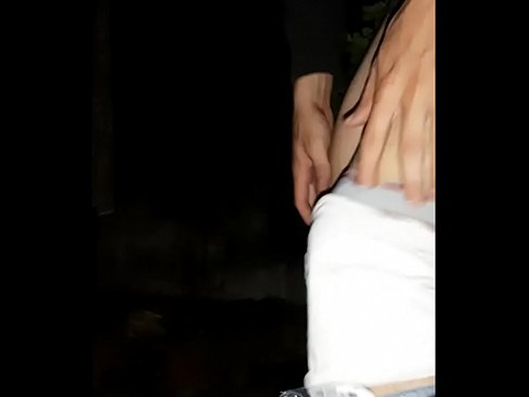 ❤️ ਮੇਰੇ ਗੁਆਂਢੀ ਨੇ ਮੇਰੀ ਕੁਆਰੰਟੀਨ ਕੰਧ 'ਤੇ ਛਾਲ ਮਾਰ ਦਿੱਤੀ ️ ਘਰੇਲੂ ਪੋਰਨ