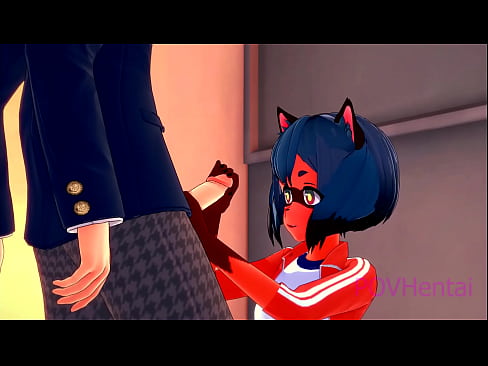 ❤️ ਮਿਚੀਰੂ ਕਾਗੇਮੋਰੀ ਦੇ ਨਾਲ ਬਿਲਕੁਲ ਨਵਾਂ ਪਸ਼ੂ ਪਾਲਣ ️ ਘਰੇਲੂ ਪੋਰਨ