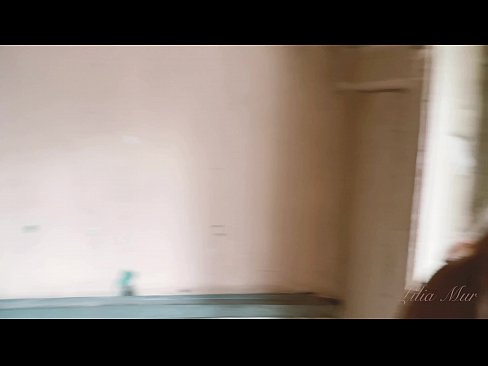 ❤️ ਕਮ ਦਾ ਸੁਆਦ ਤੁਹਾਨੂੰ ਤੁਹਾਡੇ ਬਚਪਨ ਦੀ ਯਾਦ ਦਿਵਾਉਂਦਾ ਹੈ? ️ ਘਰੇਲੂ ਪੋਰਨ